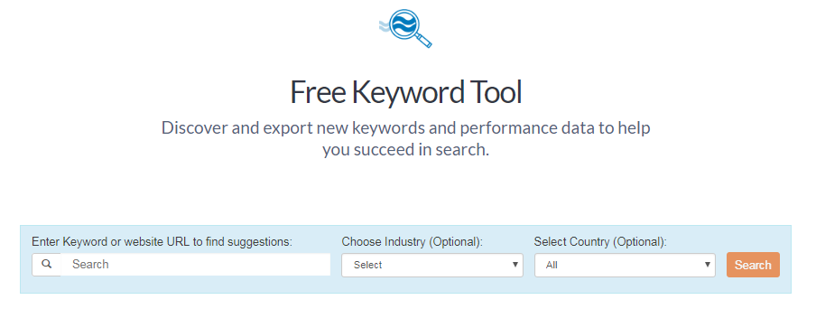 WordStream
