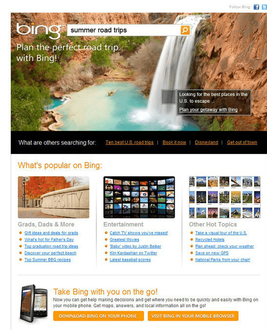 Newsletter