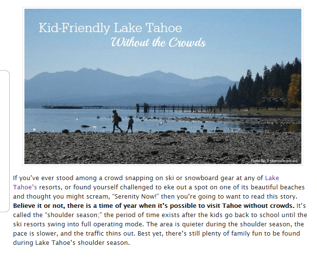 lake-tahoe