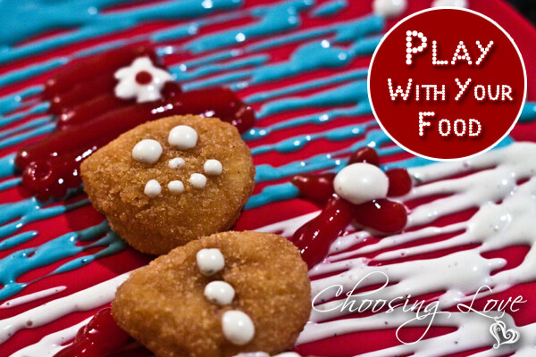 play-food