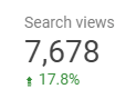 search views
