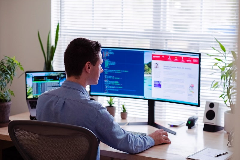 Is Remove Work Cost Effective?