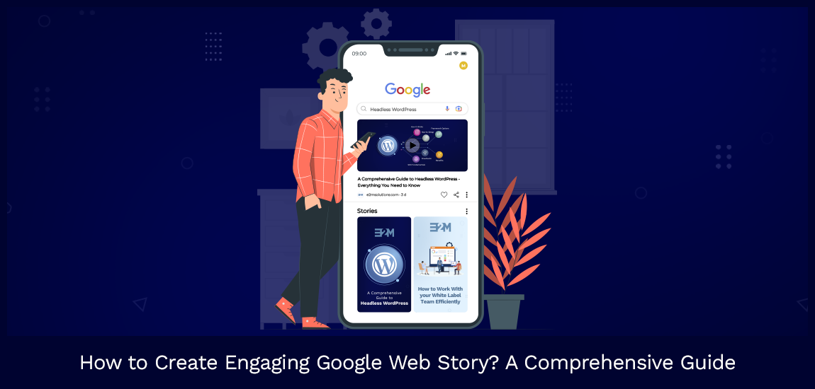 How to create an engaging Google web Story|AMP.Dev|image1|How to Create a Web Story: Step-by-Step Guide for 2023|Hemant-Parmar|Google Web Stories in Discover as Single|Google Web Stories in Displayed inside Grid View|Google Web Stories Displayed as Single Result|Newsroom.io|Webstory in single result|Webstory Google Image