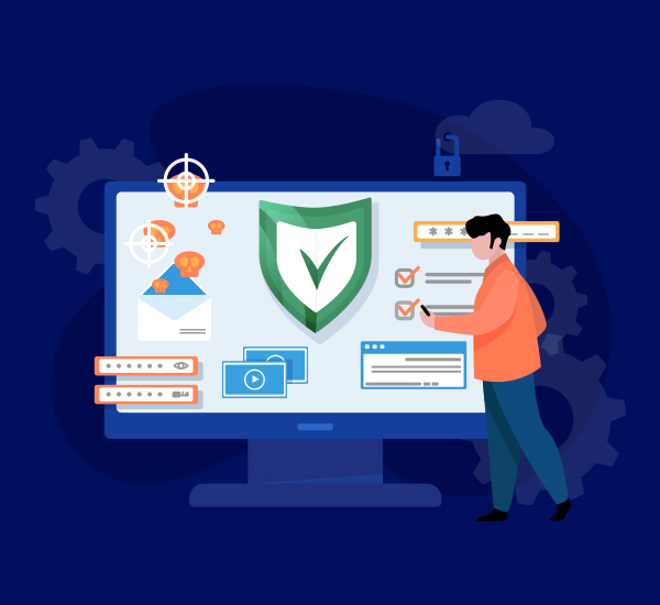 Security Testing