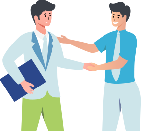 SEO Proposal