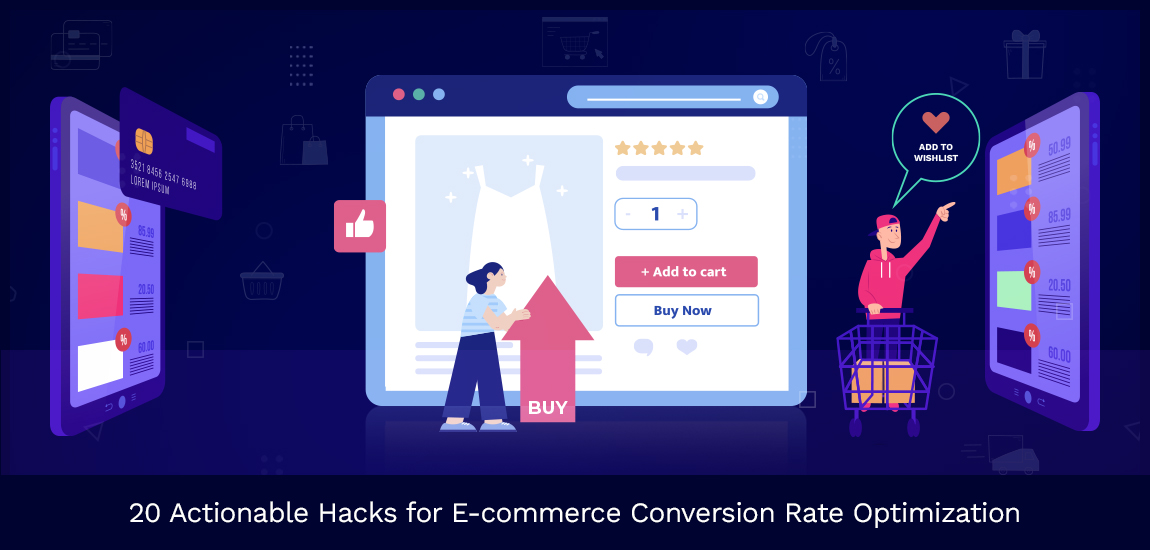 E-commerce Conversion Rate Optimization|how to find the lcp element on a webpage|Measure Conversion Rate|budder-banner|page-speed-insight|joy-organic-banner|budder-discount-banner|Flipsy Banner|true-kind-banner|dmi-banner|weeket-banner|budder-lievchat-feature|E-commerce-Store-banner