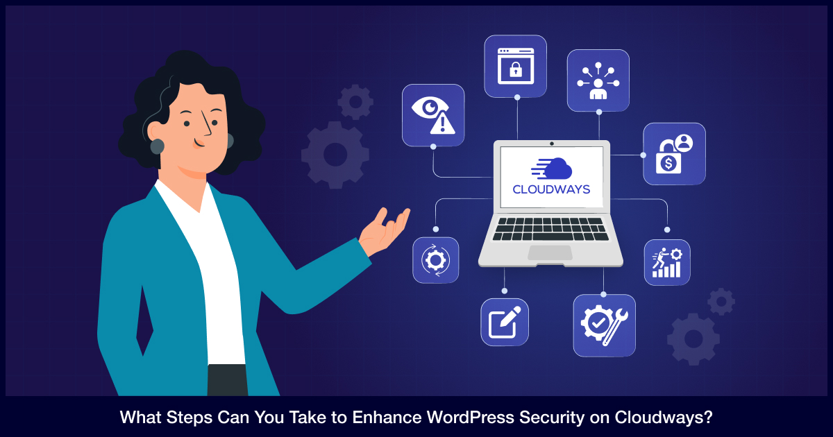 Wordpress Security on Cloudways|Cloudways Security IP Access|Cloudways Security Mysql Access|Cloudways Security Wordpress Versions|Cloudways Security WP Updates Page|Cloudways Security WP Updates Notice|Cloudways Security Auto Updates|Cloudways Security Admin Email|Cloudways Security TFA|Cloudways Security Server Backup|Cloudways Security Server Backup Manual|Cloudways Security Manual Backup|Cloudways Security Updraftplus|Cloudways Security SSL Example|Cloudways Security Lets Encrypt|Cloudways Security SSL|Cloudways Security Launch Terminal|Cloudways Security XML|Cloudways Security Staging Launch|Cloudways Security Staging New Server|Cloudways Security Staging Created|Cloudways Security Staging Push Pull|Cloudways Security Staging Push to Live|Cloudways Security Server Monitoring|Cloudways Security License Key|Cloudways Security New Relic|Vulnerability Scanner|Git Deployment