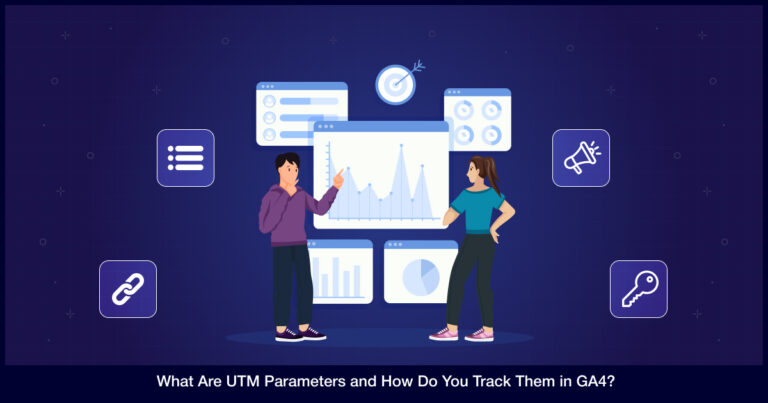 What Are UTM Parameters and How Do You Track Them in GA4?|utm_tracking|utm_tracking-facebook|utm_tracking-new-parameter|utm_tracking-facebook-parameter|utm_tracking-traffic-aquisition|utm_tracking-dimmensions|utm_tracking-dimmensions-2|utm_tracking-explorations|utm_tracking-metrics|utm_tracking-sessions|utm_tracking-traffic-source|utm_tracking-custom-reports|utm_tracking-e2m-link-builder