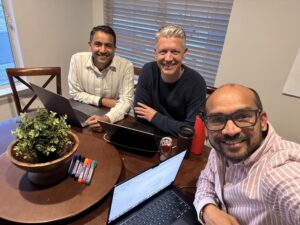 Appoints-CEO|Appoints-CEO