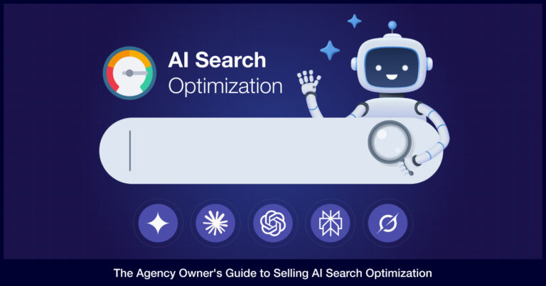 the-agency-owners-guide-to-selling-ai-search-optimization-e2m-solutions