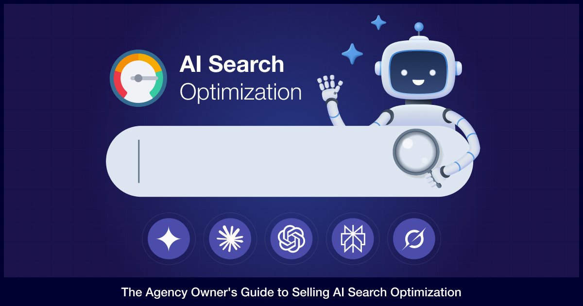 the-agency-owners-guide-to-selling-ai-search-optimization-e2m-solutions