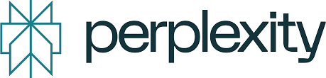 perplexity logo