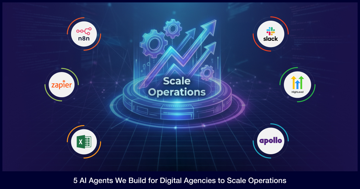 5-ai-agents-we-build-for-digital-agencies-to-scale-operations|gohighlevelleadenrichment|convertcoachingcalls|asanataskassignermeetingrecapgenerator||