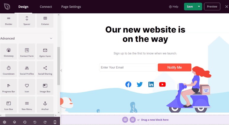 seedprod-a-focused-builder-for-landing-pages-and-campaigns.png