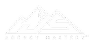 Agency Mastery