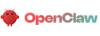 Openclaw