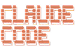 Claude Code