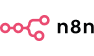 n8n