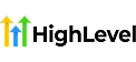HighLevel