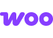 Woo