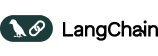 LangChain
