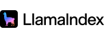 LlamaIndex