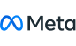 Meta